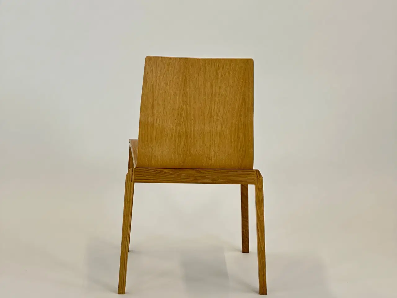 Billede 5 - Tonica Wood fra Magnus Olesen
