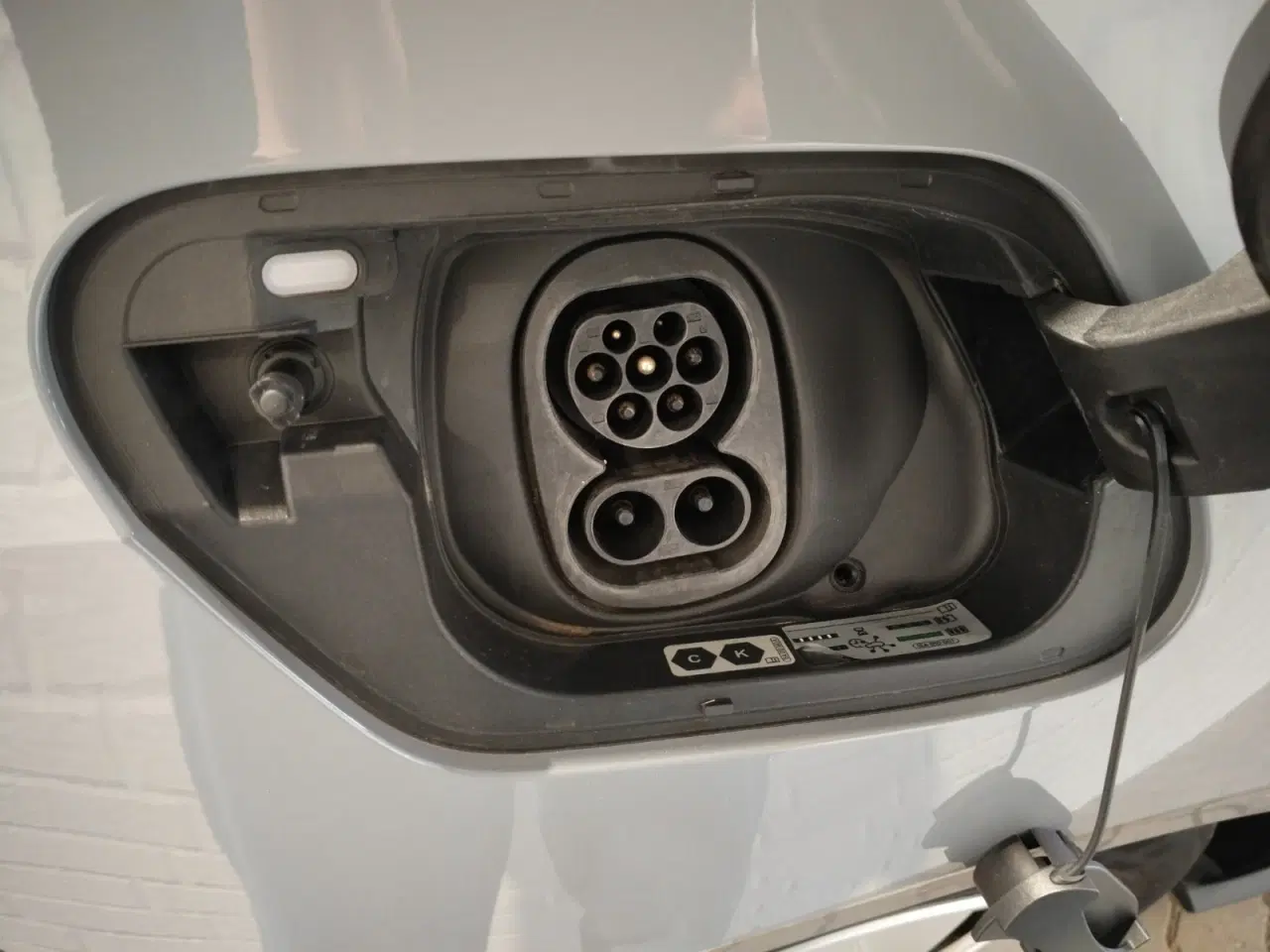 Billede 17 - VW ID.3 58 Pro