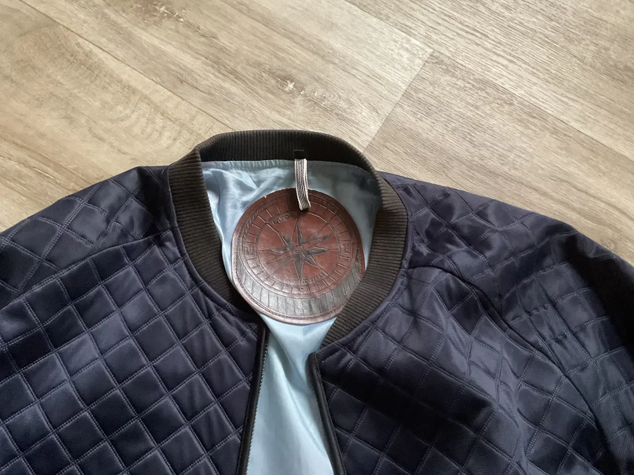 Billede 2 - Termojakke