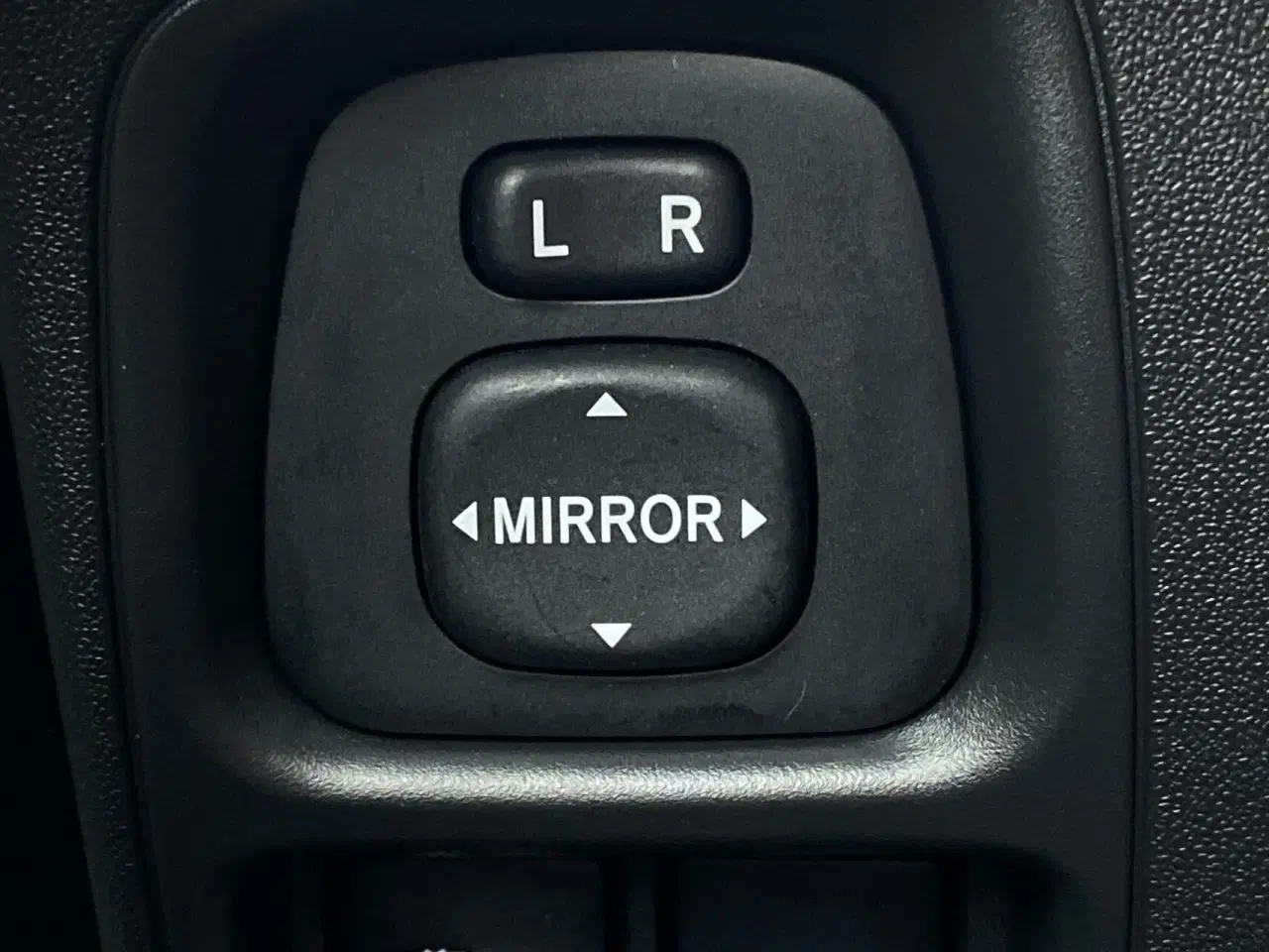 Billede 18 - Toyota Aygo 1,0 VVT-I X-Touch 69HK 5d