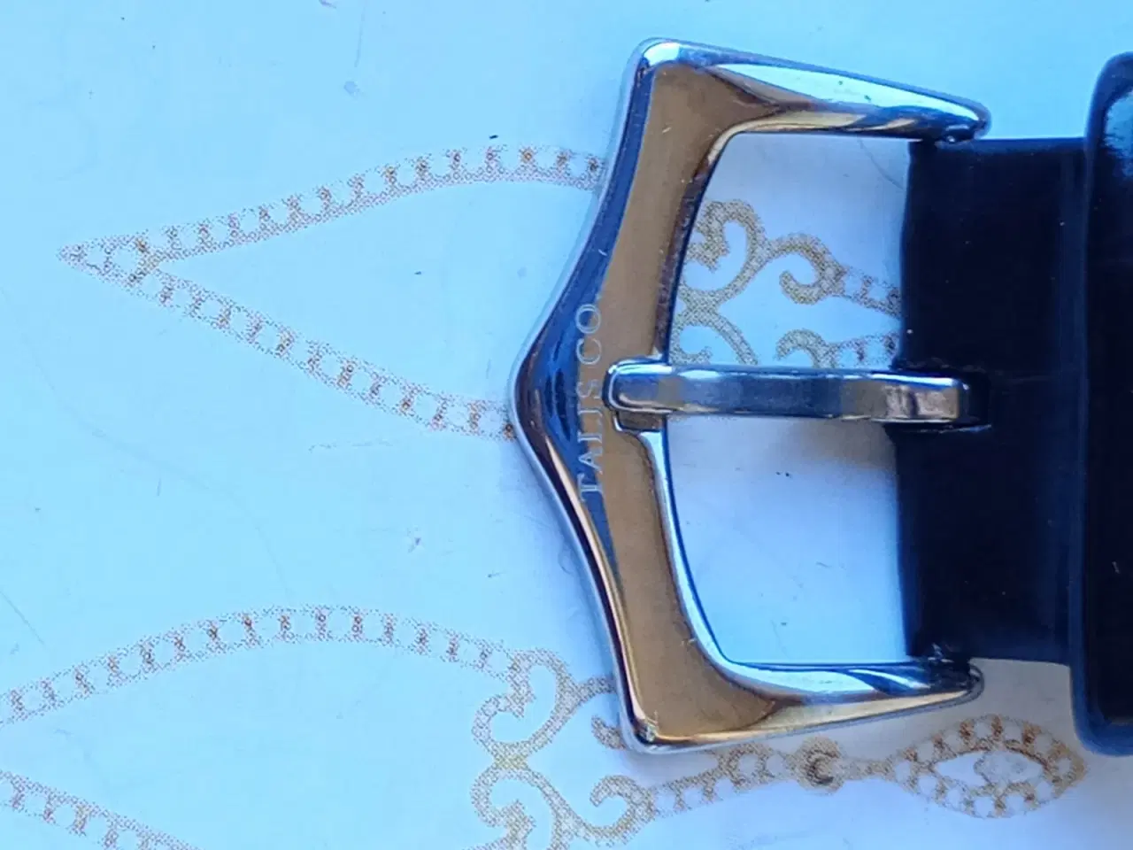 Billede 4 - Nyt automatisk ur - nyt, kan forhandles!!!!