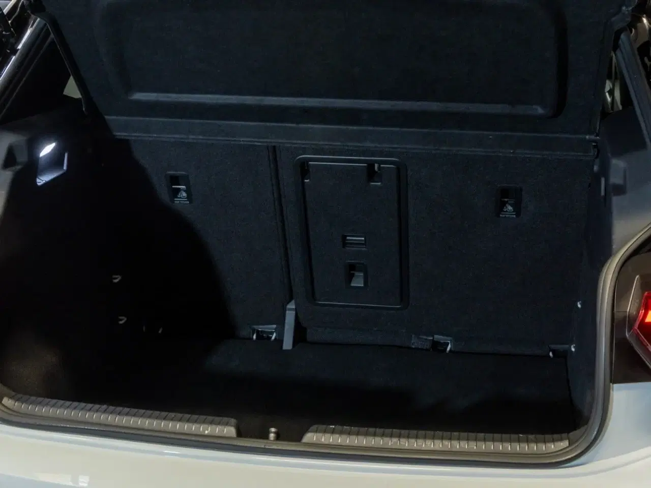 Billede 6 - VW ID.3 58 Pro Performance