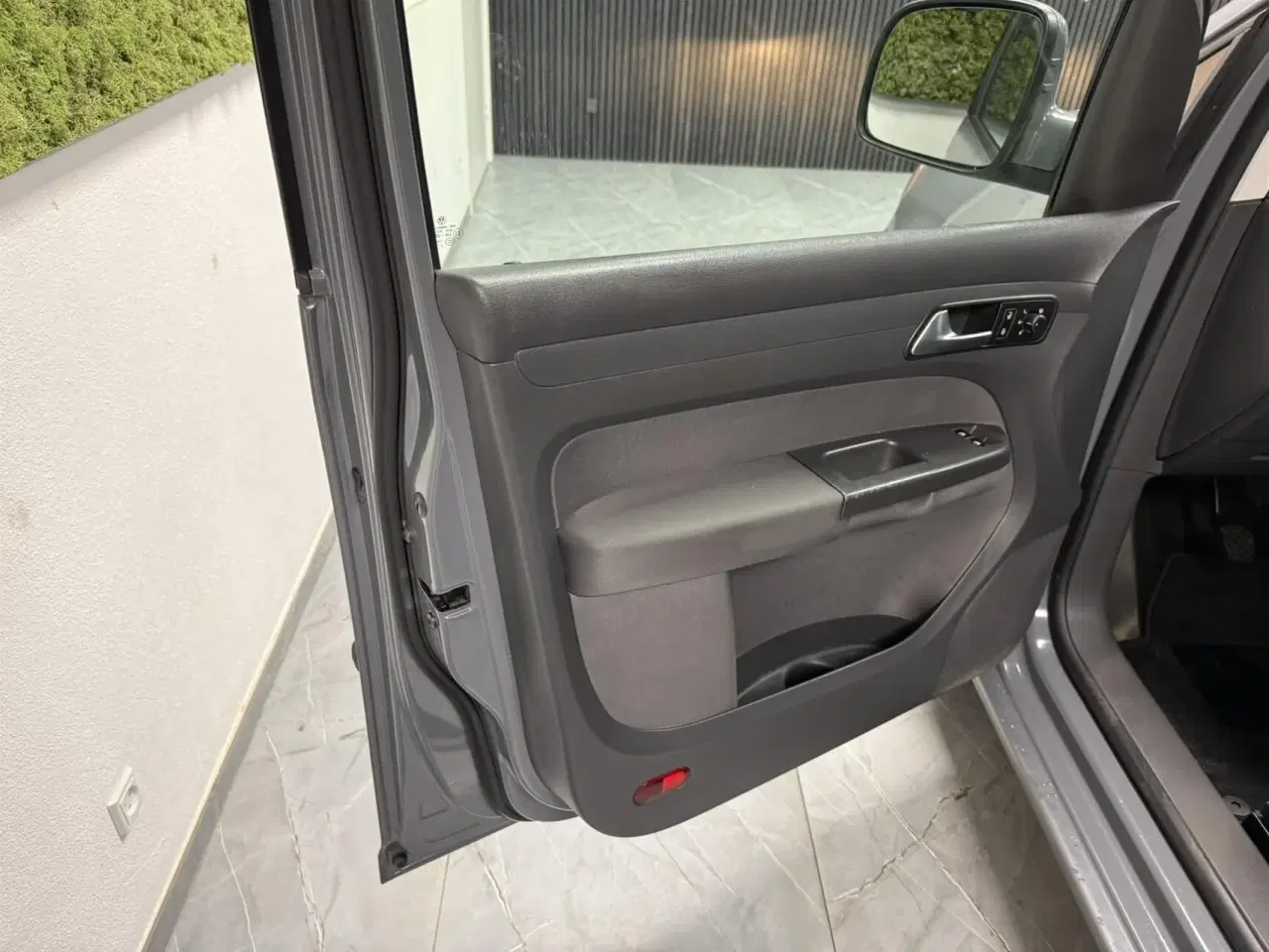 Billede 20 - VW Caddy 1,2 TSI Trendline 85HK