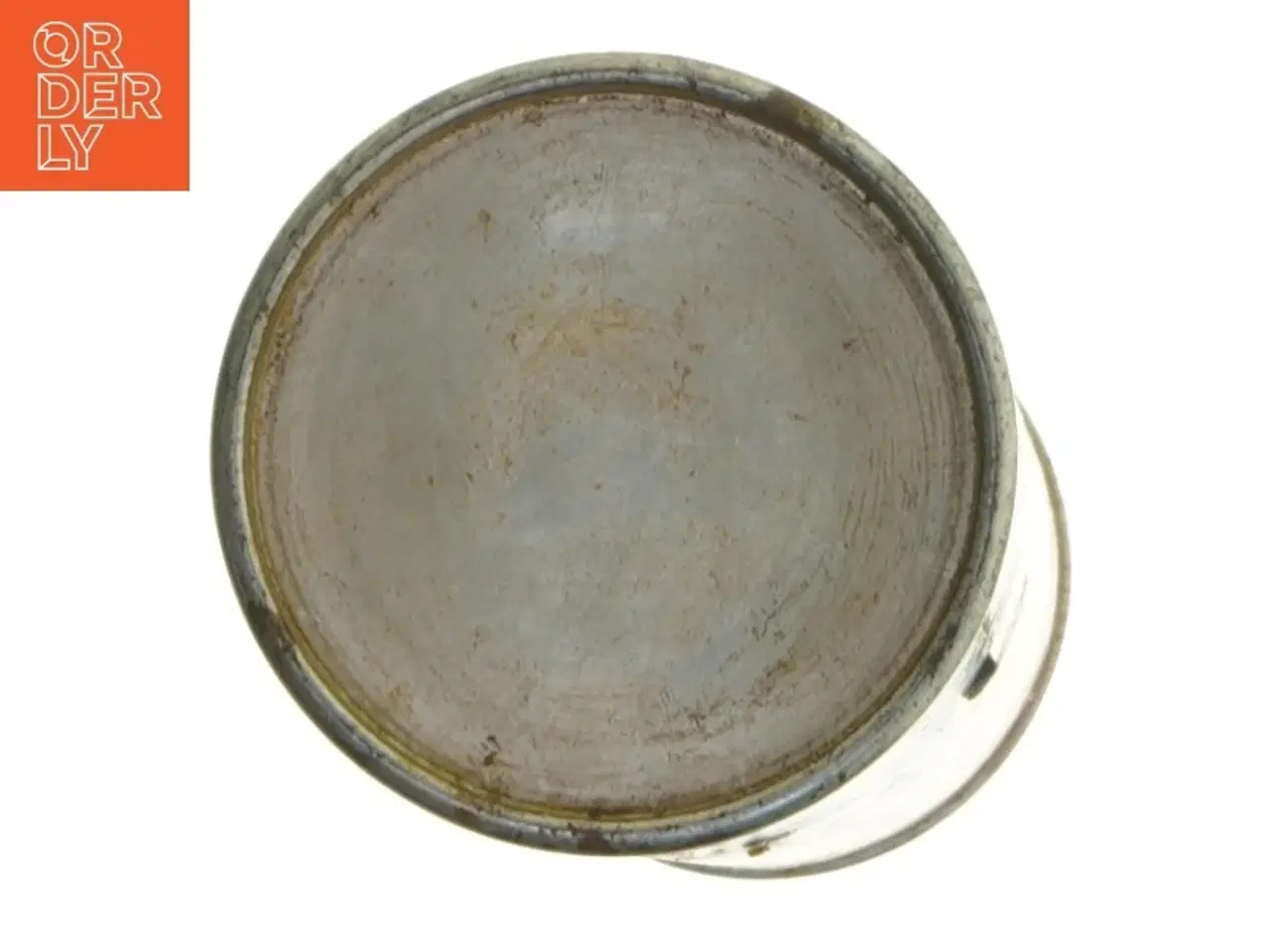 Billede 4 - Vinrage Køkken pipette fra PEHFA (str. 29 cm)