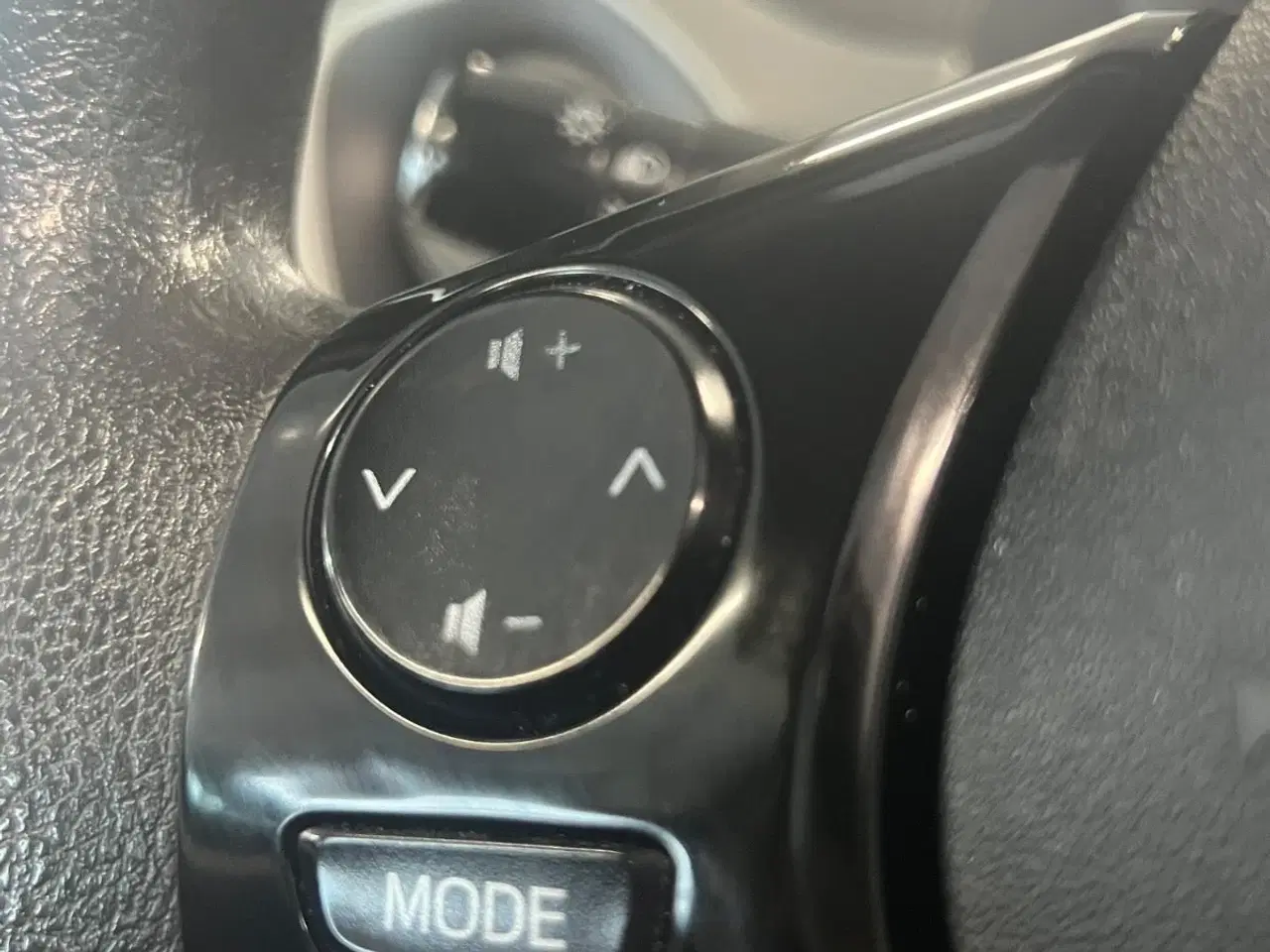 Billede 9 - Peugeot 108 1,0 e-VTi 69 Active TOP!