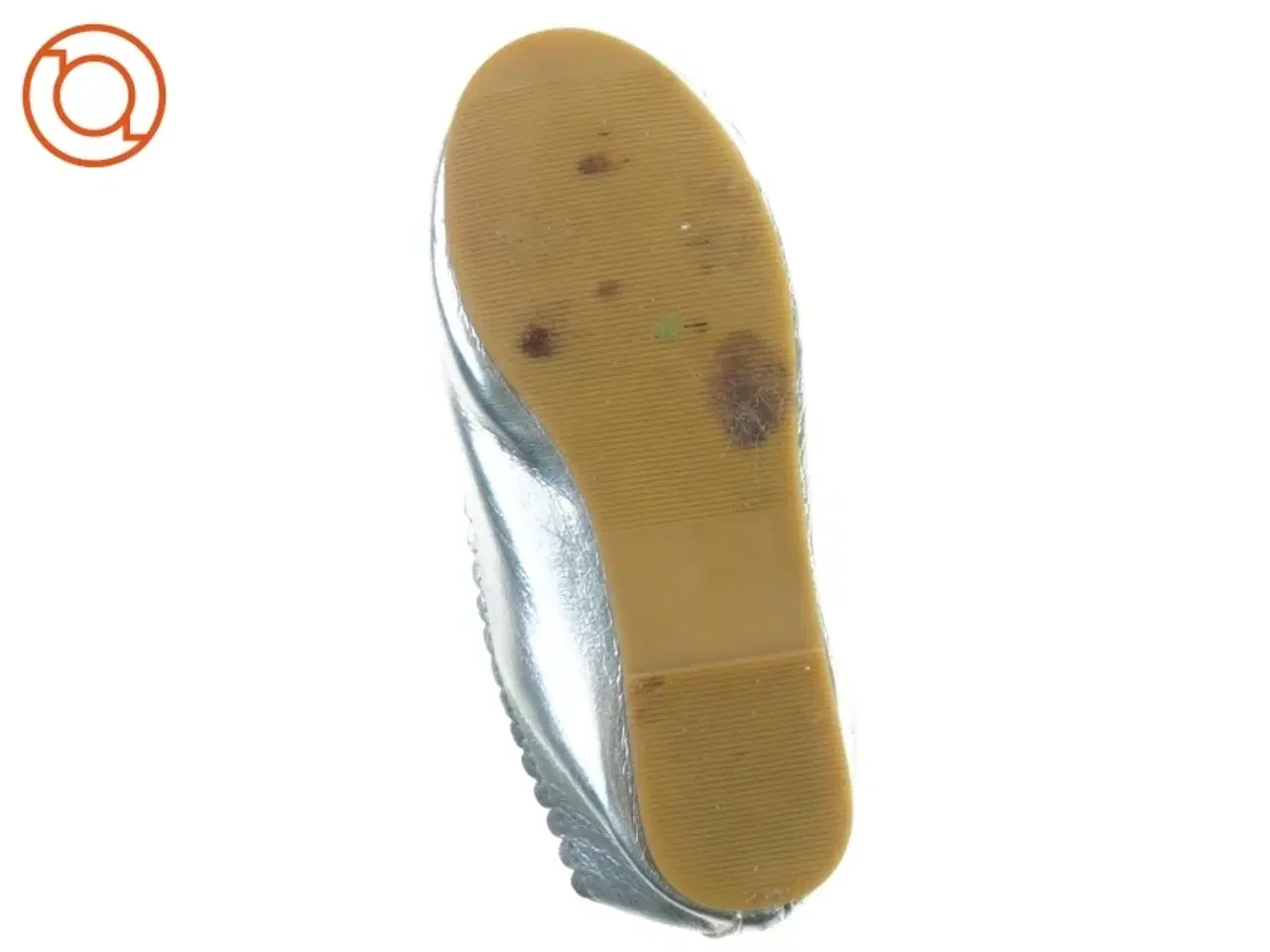 Billede 4 - Sko fra H&M (str. 29)