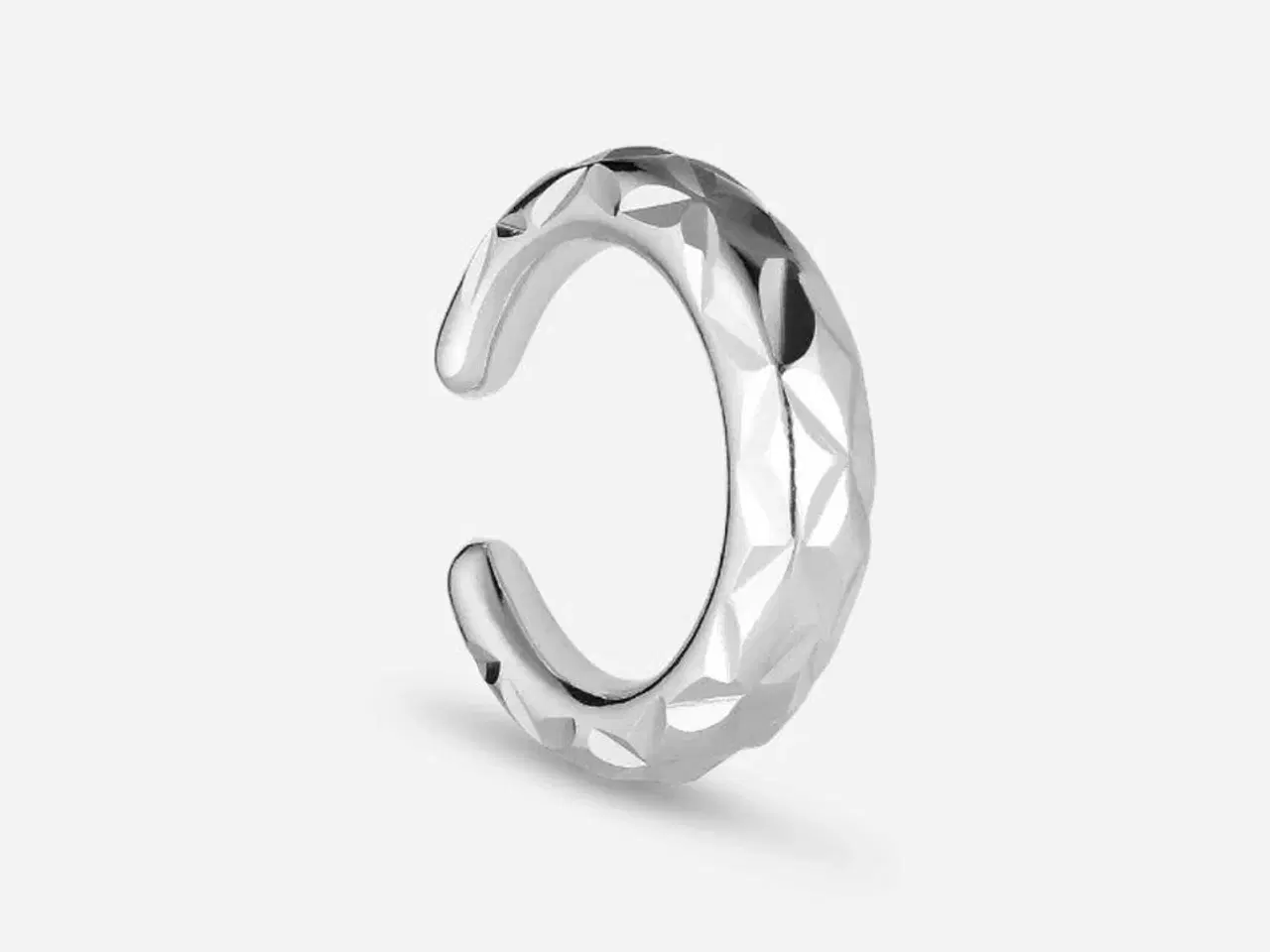 Billede 5 - Jane Kønig earcuff