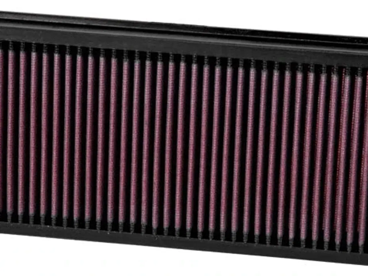 Billede 1 - K&N filter 33-2865