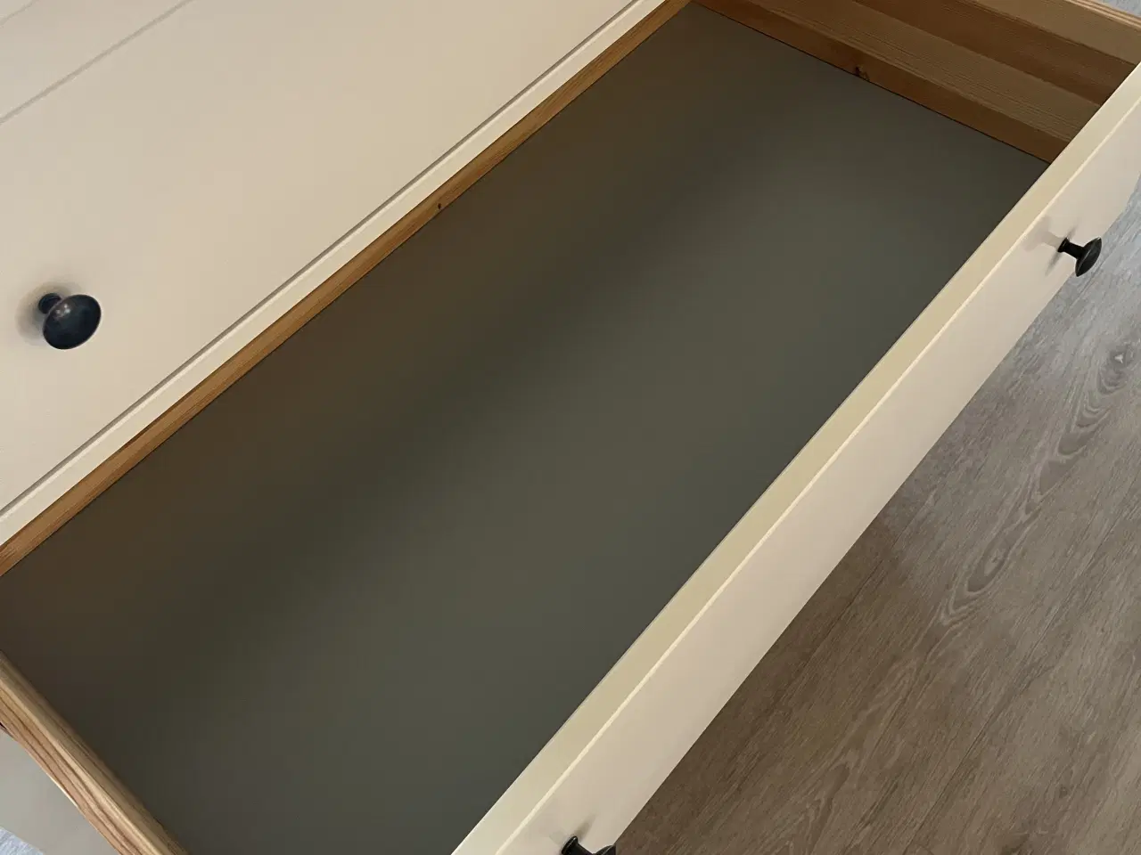 Billede 8 - IKEA Hemnes kommode