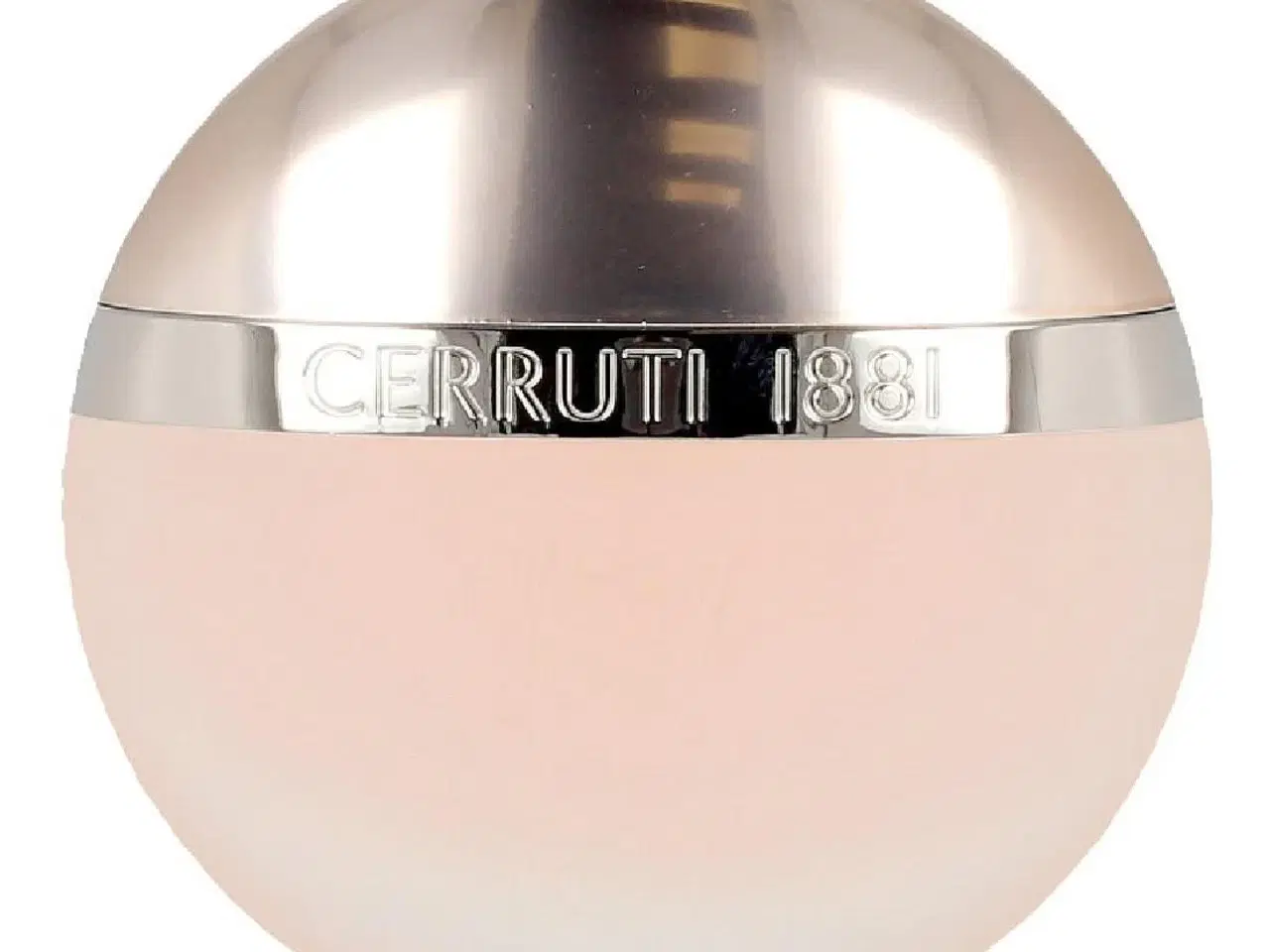 Billede 1 - Parfume til kvinder Cerruti 1881 Pour Femme EDT 50 ml