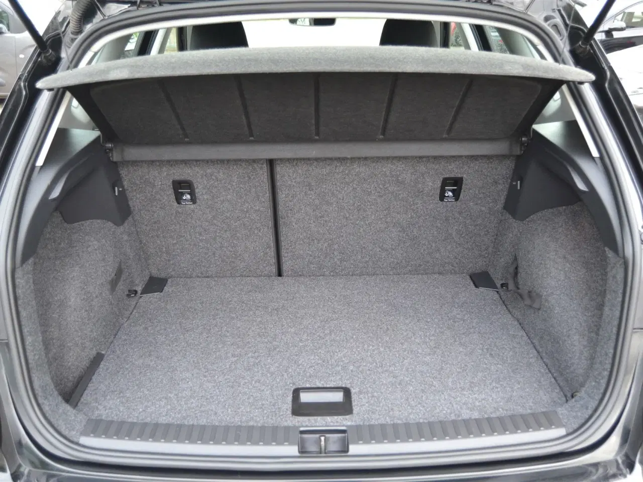 Billede 9 - Seat Arona 1,0 TSI Style Start/Stop 95HK 5d