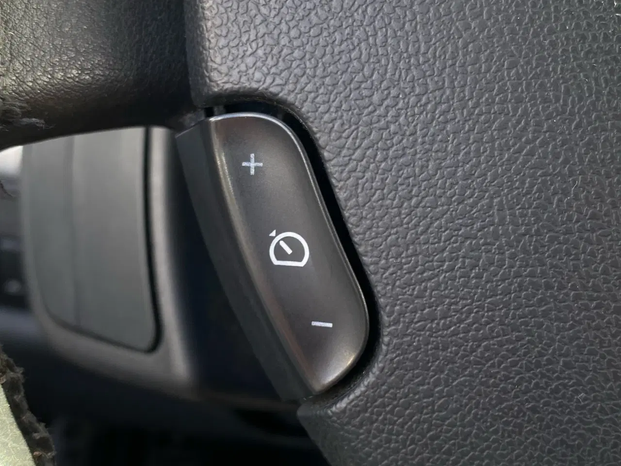 Billede 19 - Renault Clio Sport Tourer 1,5 DCI FAP Expression 90HK Stc