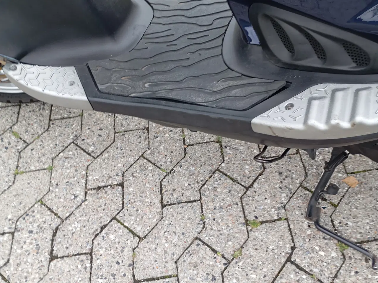 Billede 8 - Pgo T-Rex 