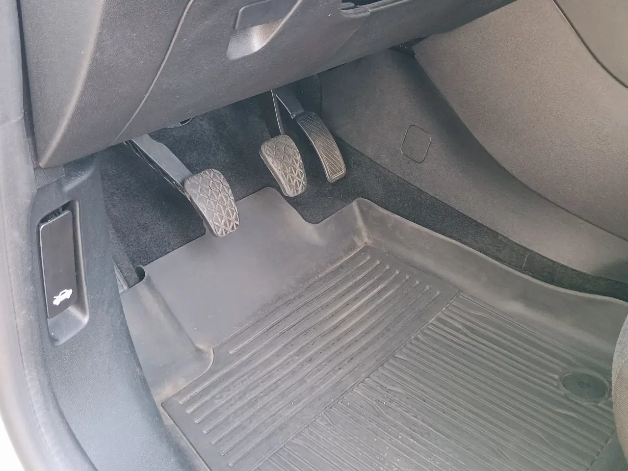 Billede 8 - Ford Fiesta 