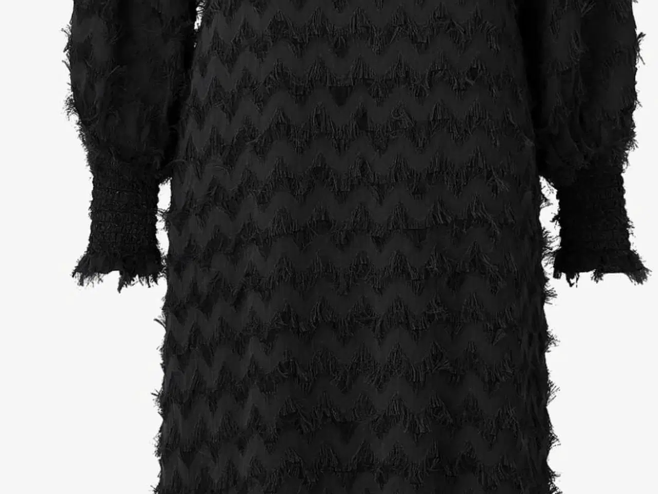 Billede 9 - Smuk Kjole Sælges 