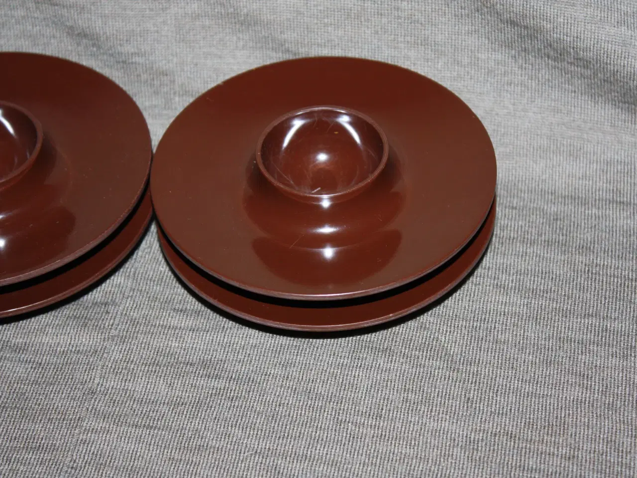 Billede 4 - Rosti æggebæger