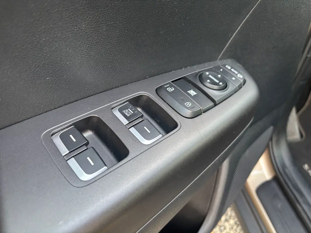 Billede 7 - Bil Kia Sportage