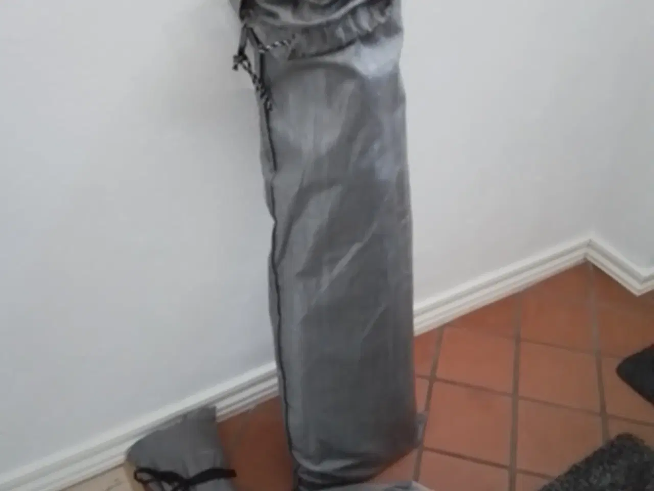 Billede 8 - Brugt Isabella universel 360 Coal telt.