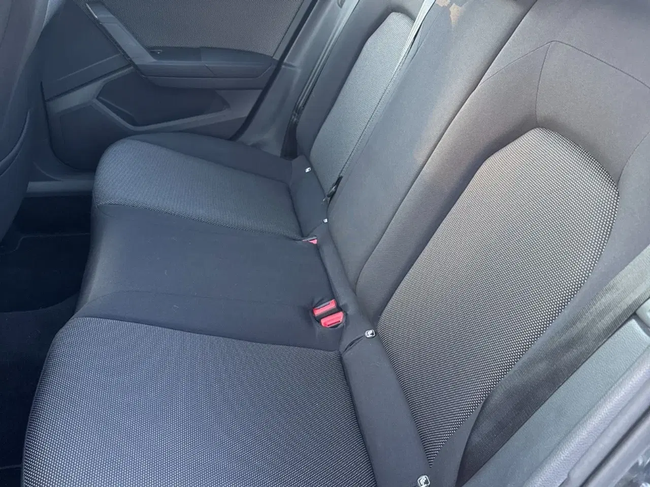 Billede 17 - Seat Arona 1,0 TSi 115 Xcellence DSG