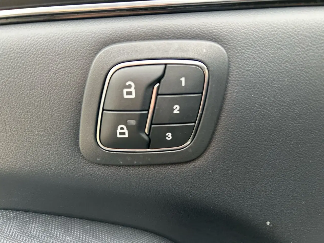 Billede 15 - Ford Mustang Mach-E 98 Premium Extended Range