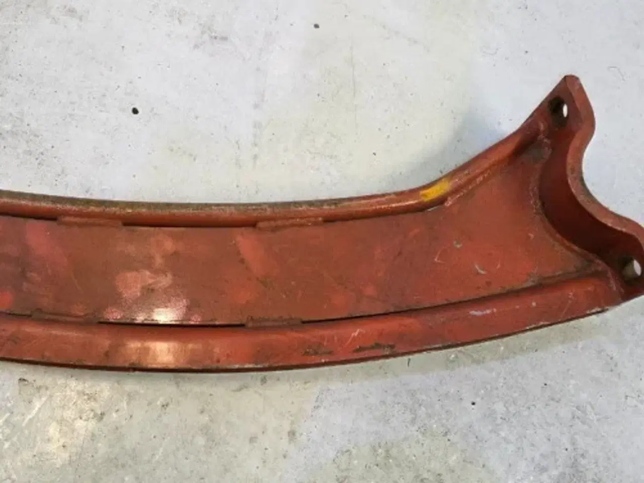 Billede 15 - Hesston 4900 Nåle 700113069