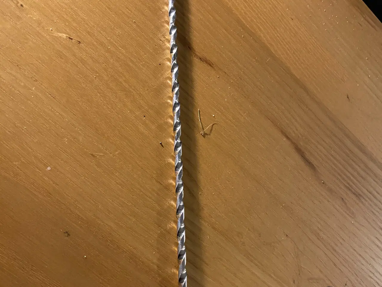 Billede 5 - Bor, stemmejern mm