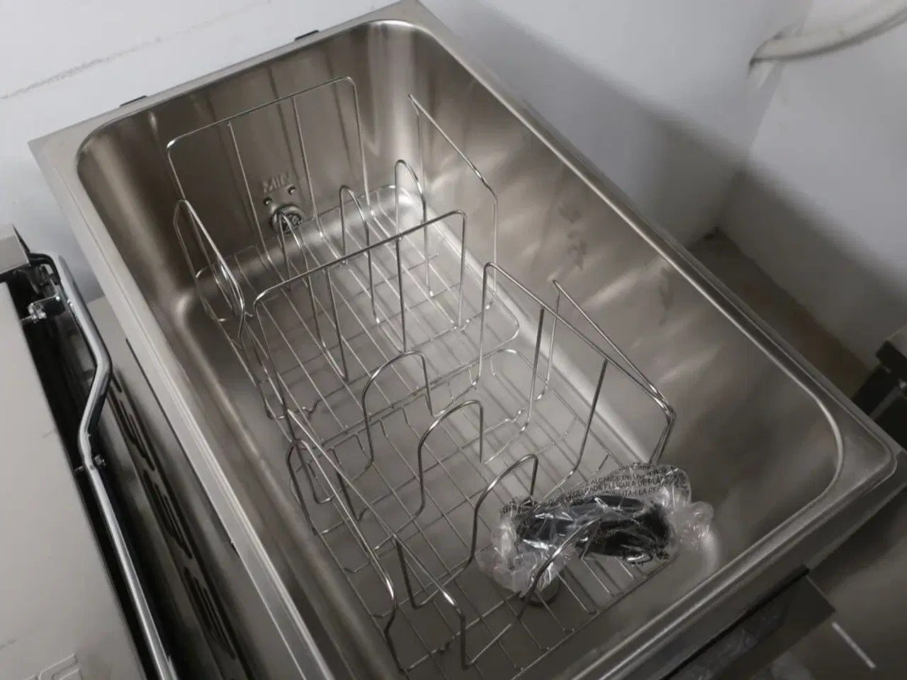 Billede 3 - Sous vide WARING WSV25E