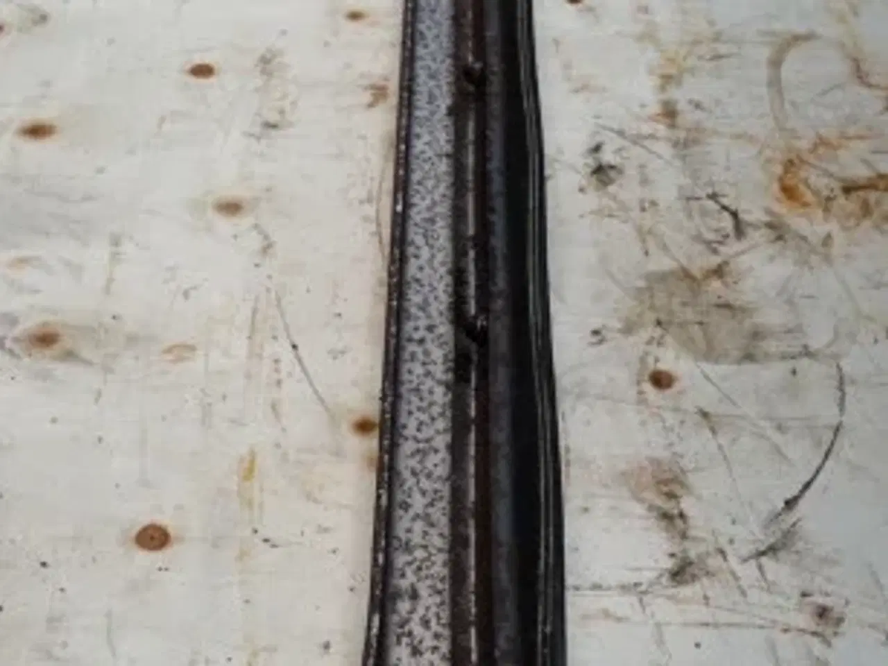 Billede 4 - Dronningborg D8900 Vange 28182044