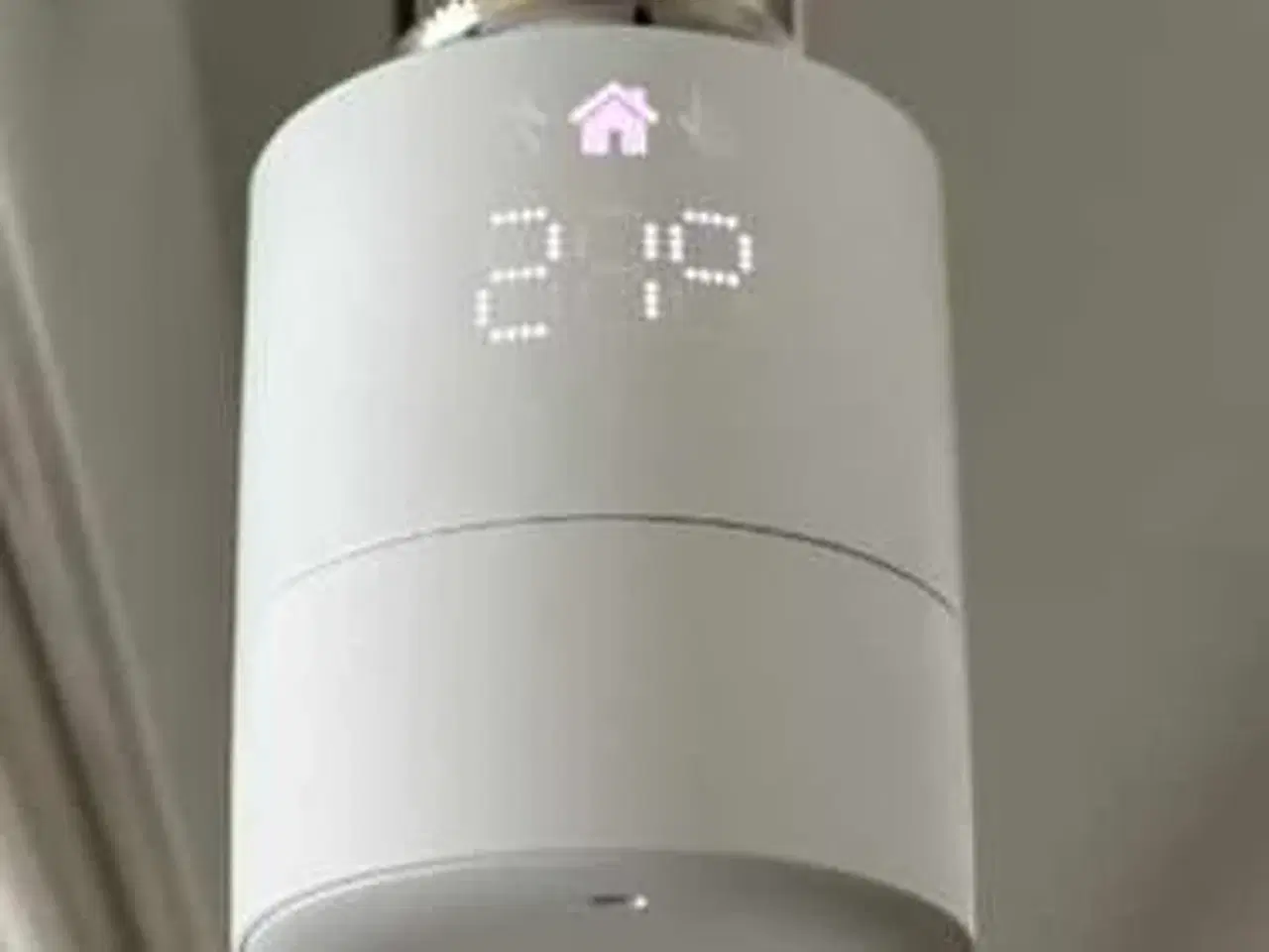 Billede 3 - TADO V3 varme styring 5 sæt med bridge