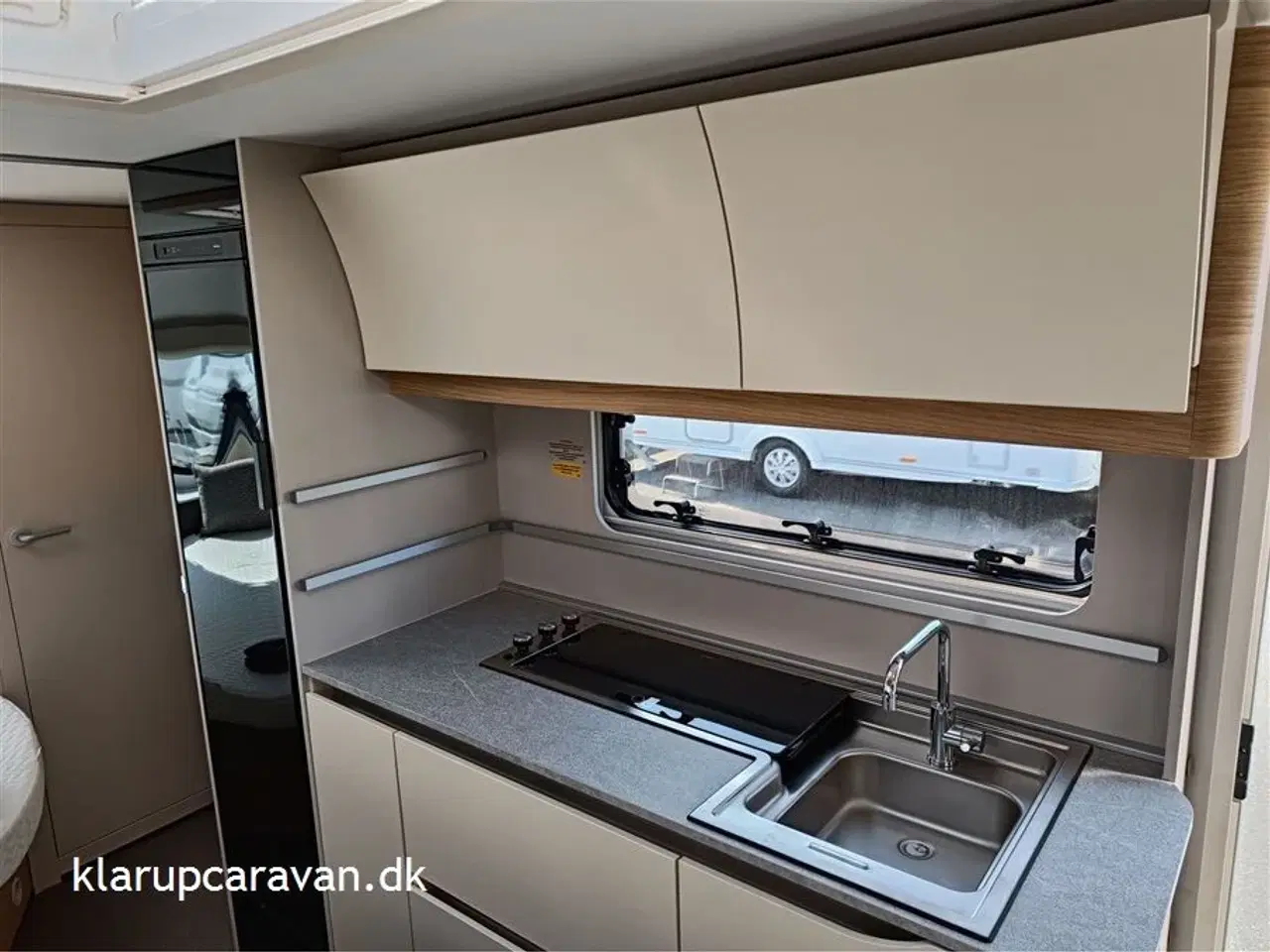 Billede 13 - 2023 - Adria Adora 613 PK Kids