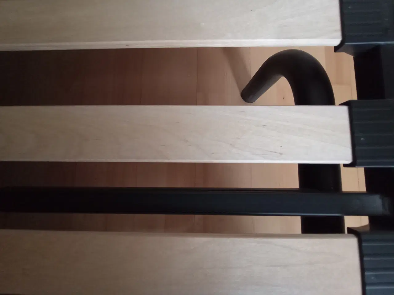 Billede 3 - Sovesofa 2 pers. Innovation. 