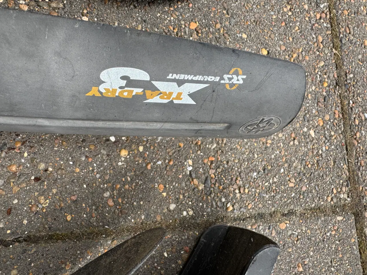 Billede 3 - 8 Cykel skærme