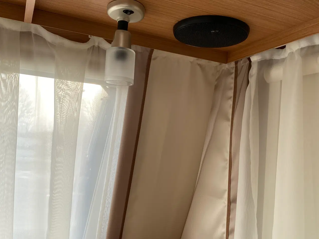 Billede 15 - ADRIA ADORA 512 UP