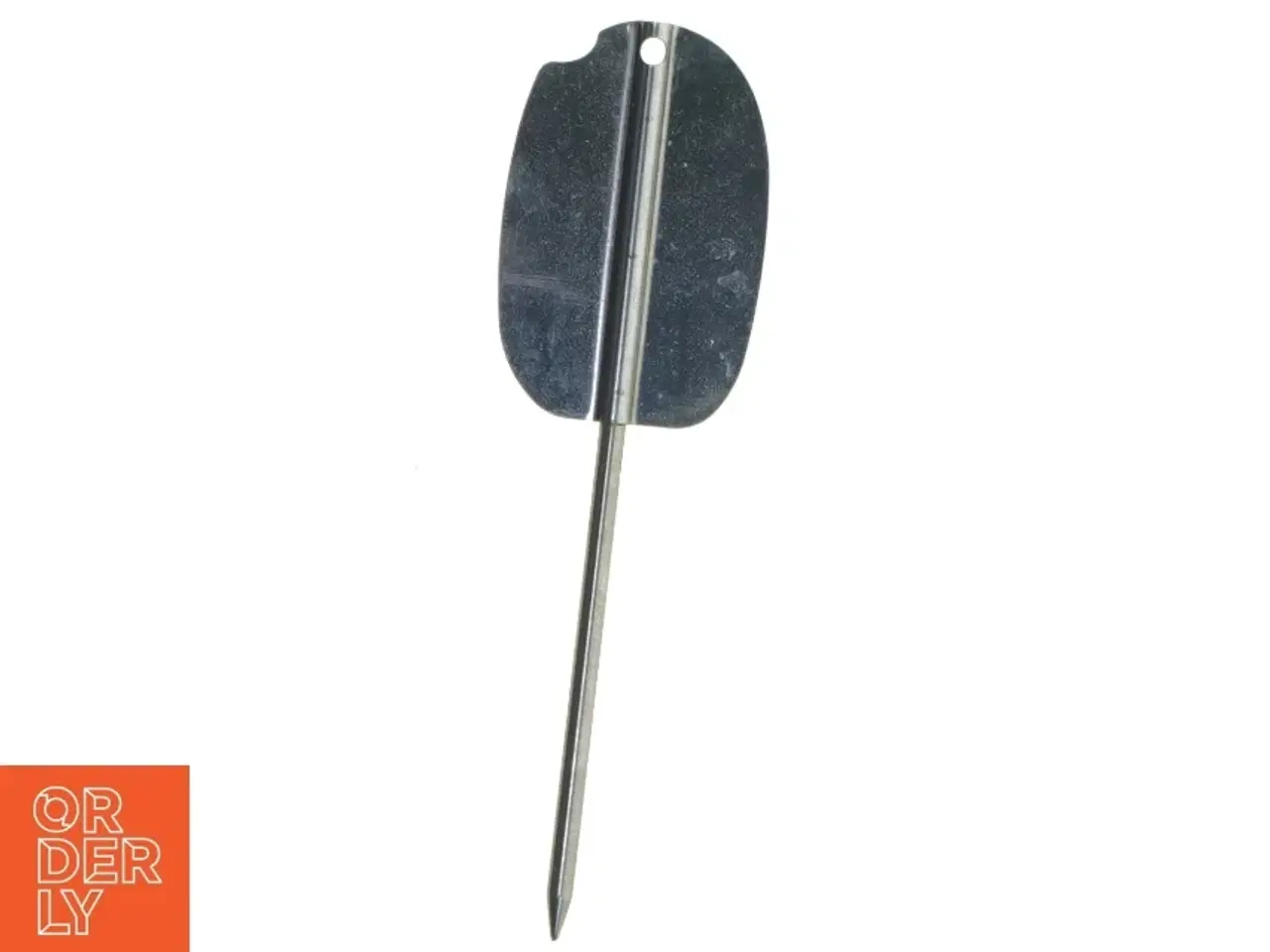 Billede 2 - Madlavning termometer (str. 17 cm)