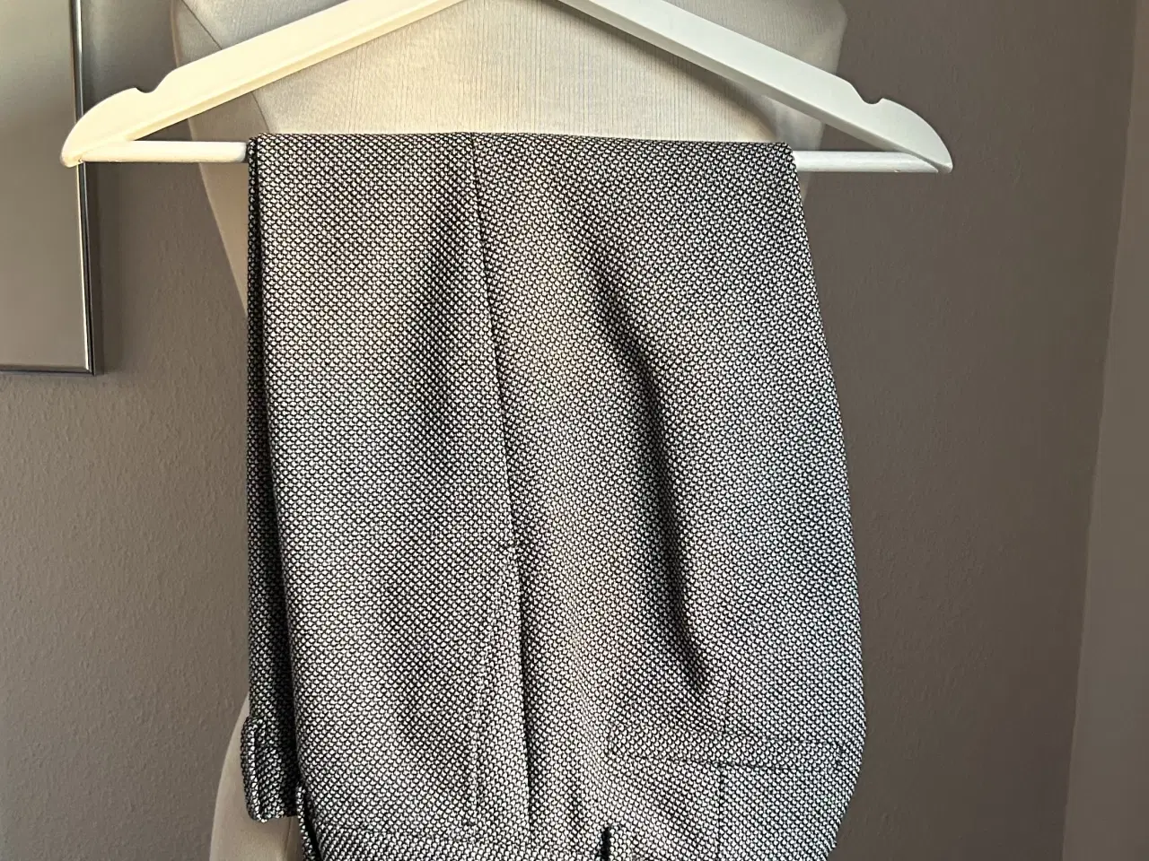 Billede 7 - Jakkesæt. Suistudio. Travel suit. 