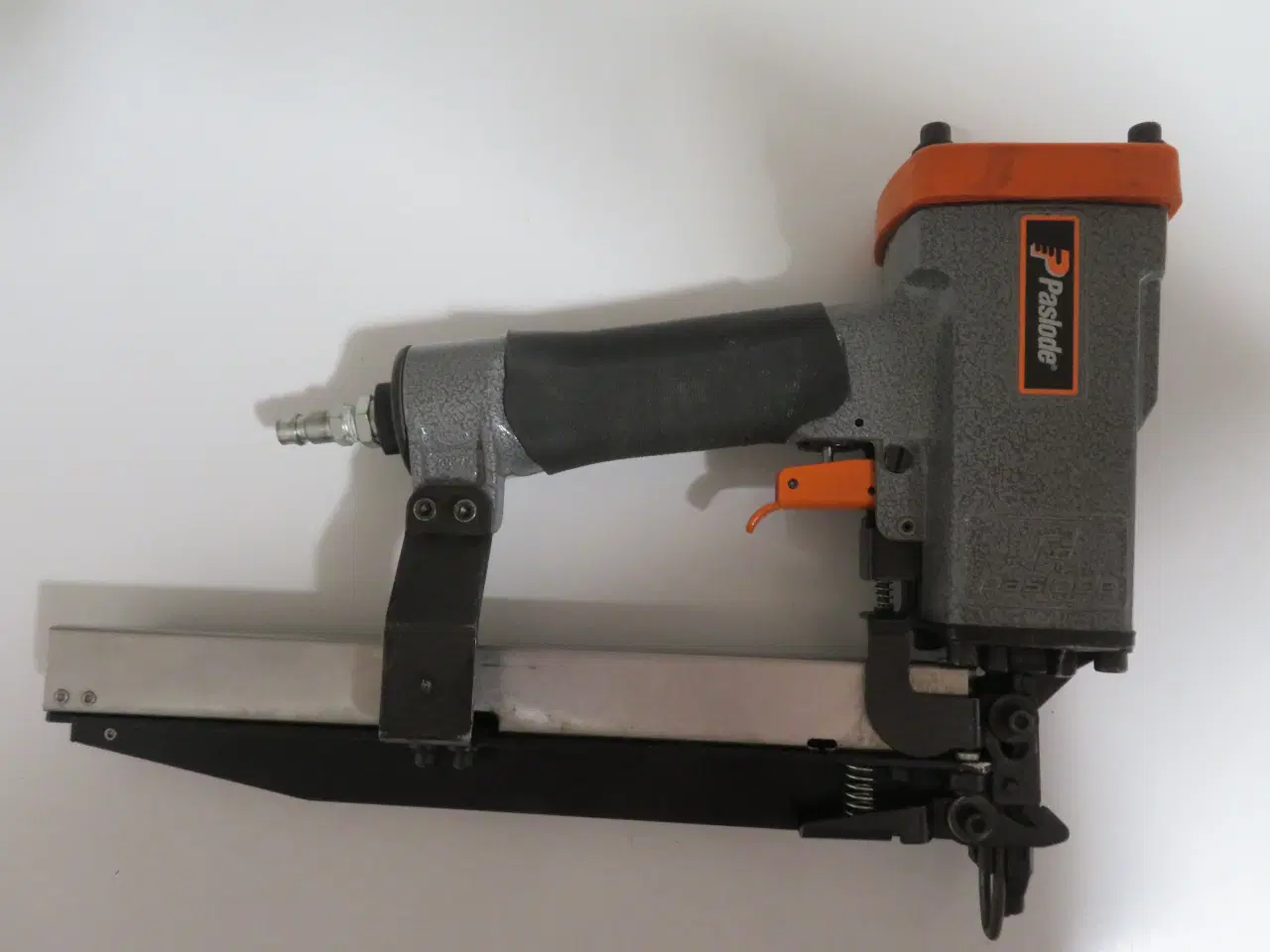 Billede 2 - Dykkerpistol Paslode 3200-F-16