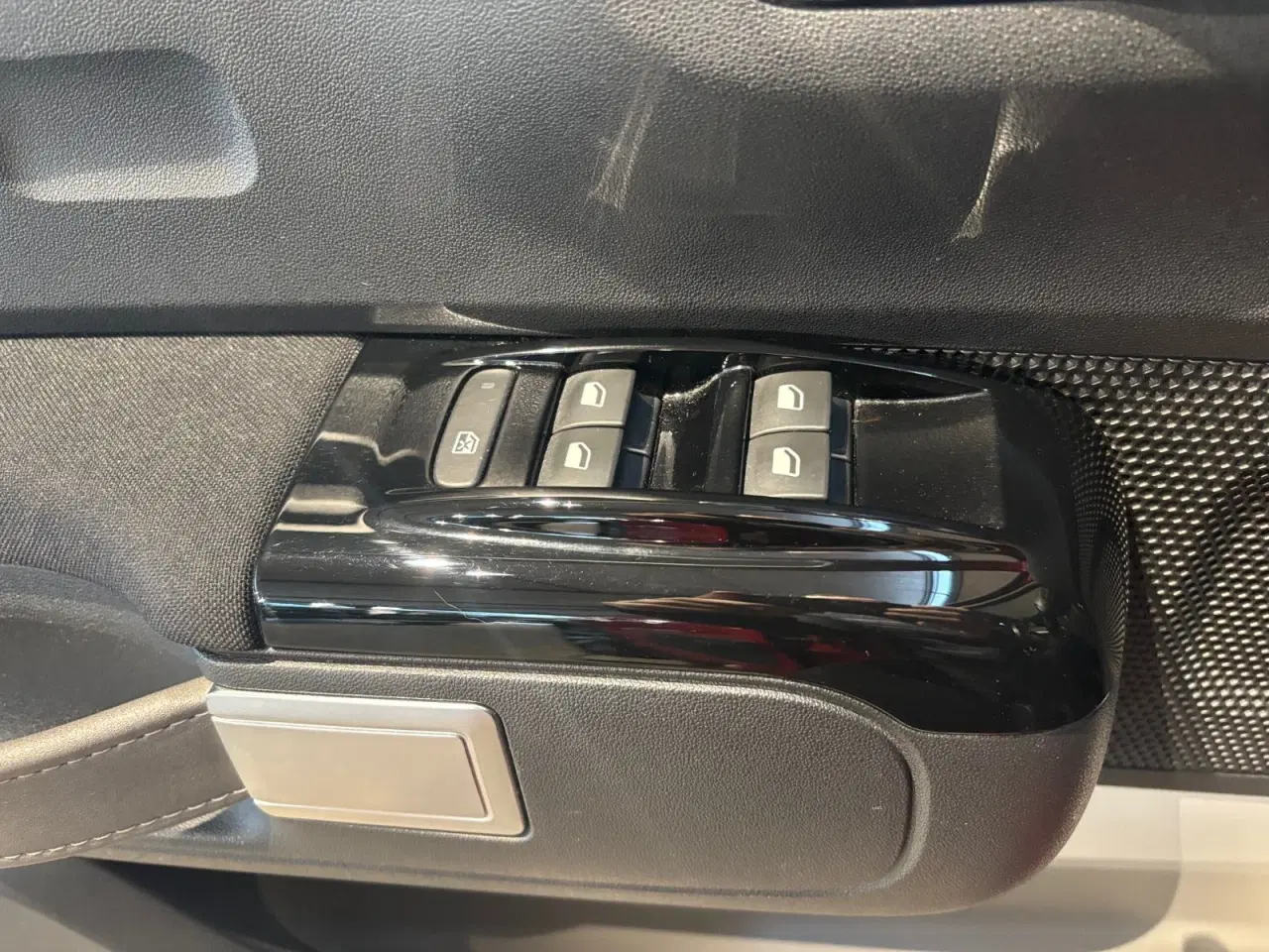 Billede 6 - Citroën C3 1,2 PureTech 82 SkyLine LTD