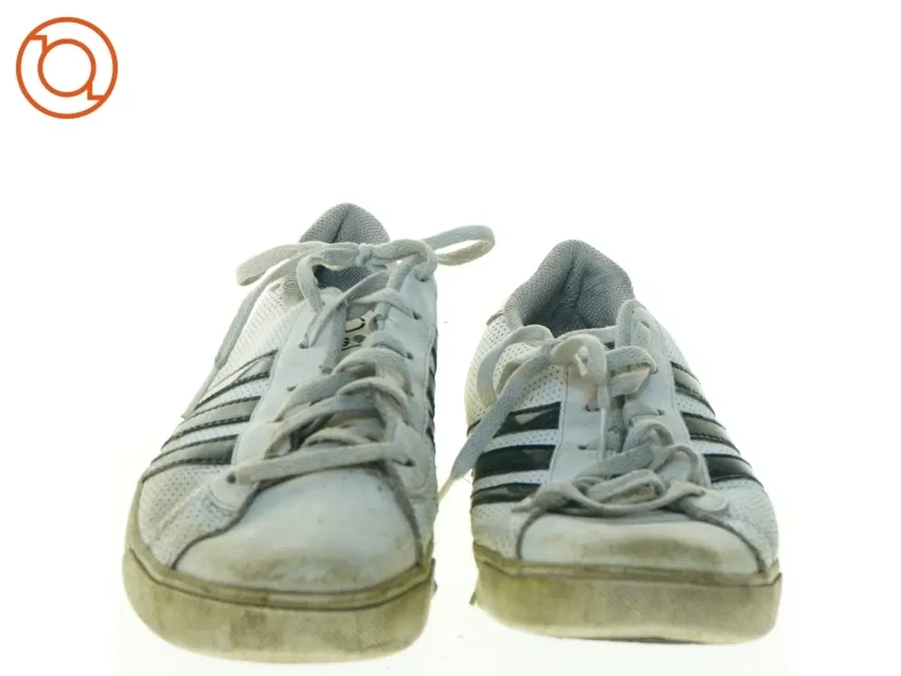 Billede 7 - Adidas sneakers fra Adidas (str. 38)