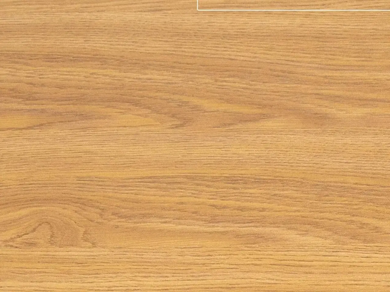 Billede 2 - Sengebord Max Home - sort/stilrent 40 × 52 × 30 cm