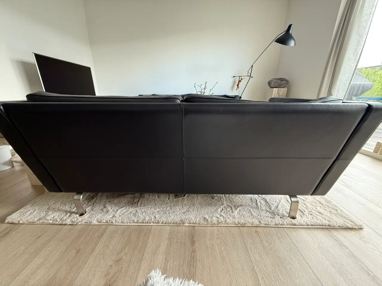 Billede 4 - Sofaer 