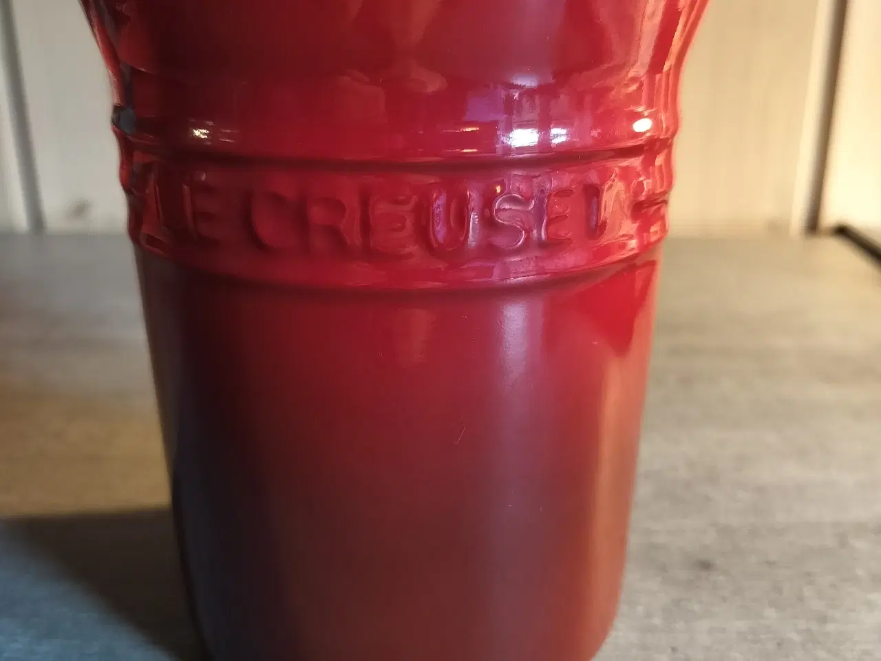 Billede 8 - Le Creuset 