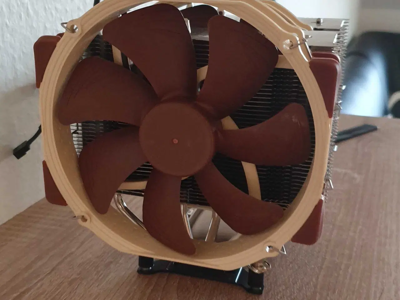 Billede 5 - Intel i9-9900K cpu + MSI Z390 bundkort