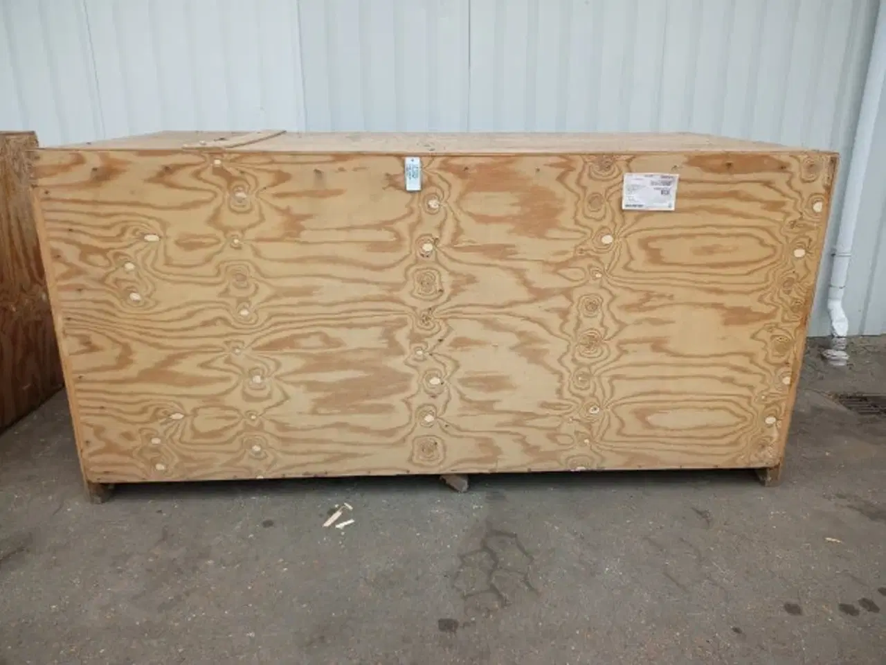 Billede 20 - New Holland TC5050 Komplet Ny Snitter! 87624150