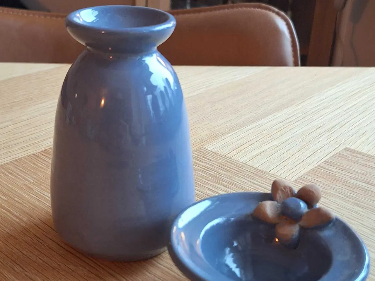 Billede 4 - Keramik sæt 