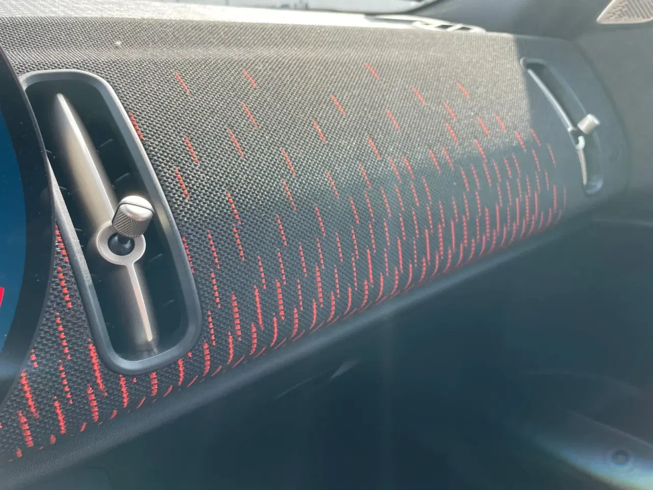 Billede 14 - MINI Countryman E  JCW Trim XL