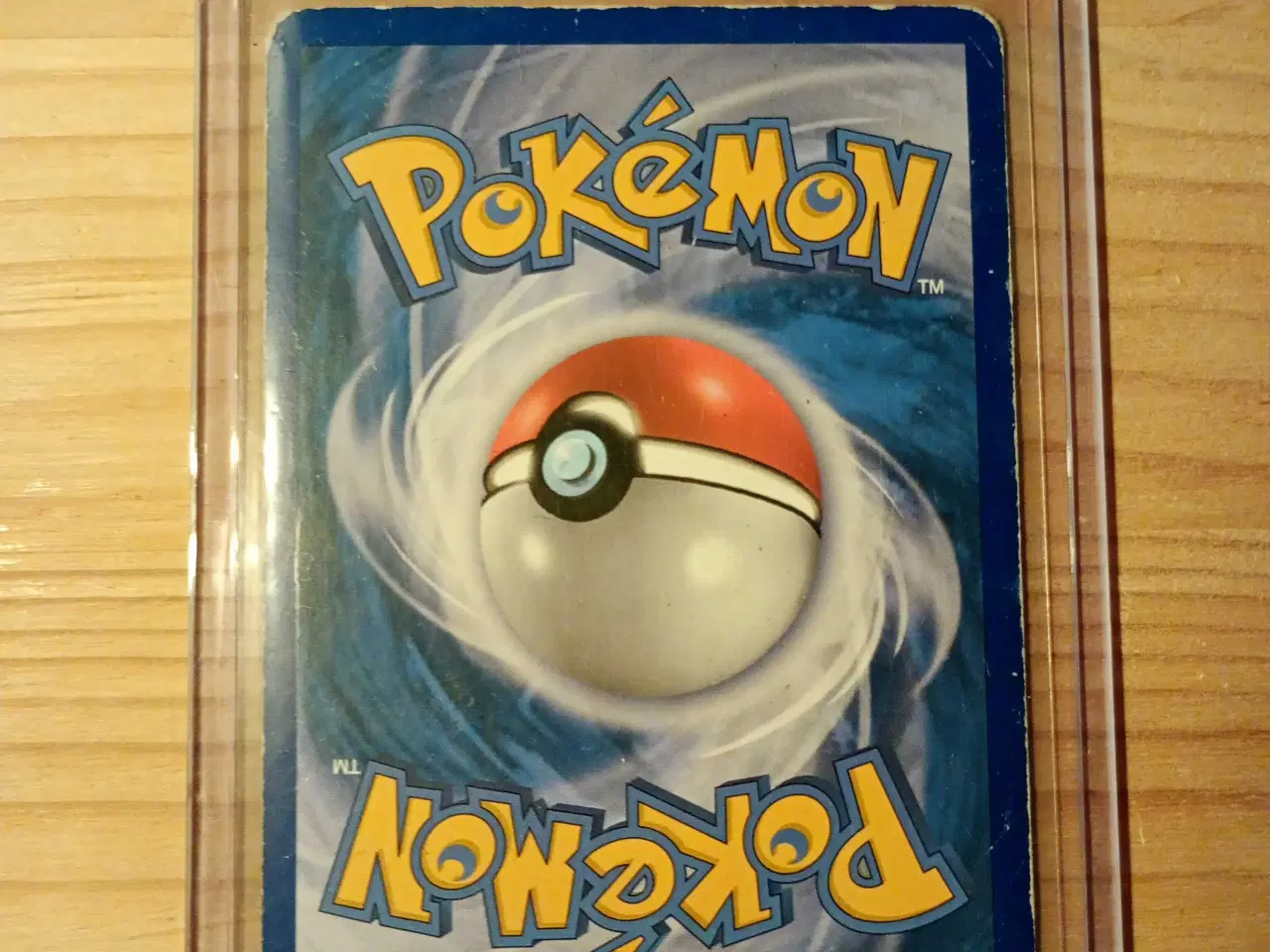 Billede 5 - Pokemonkort 