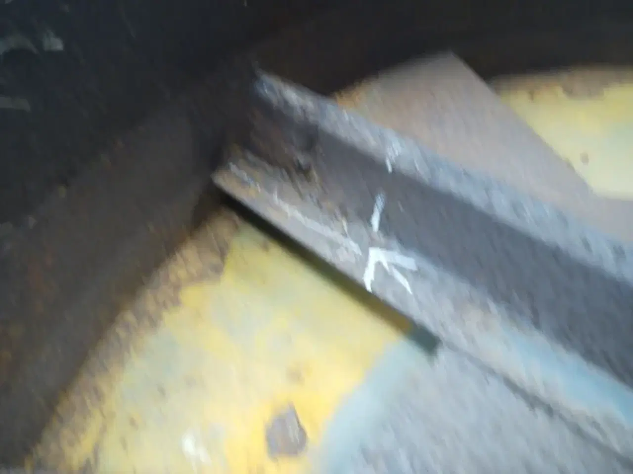 Billede 11 - Fendt 6330 Avnespreder 28085887