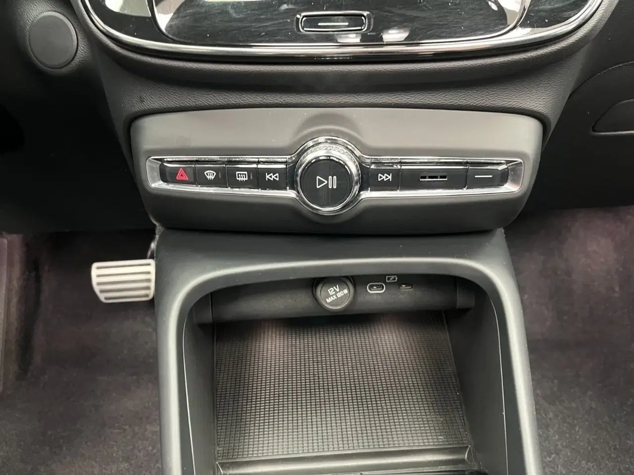 Billede 13 - Volvo XC40  P8 ReCharge Twin R-Design