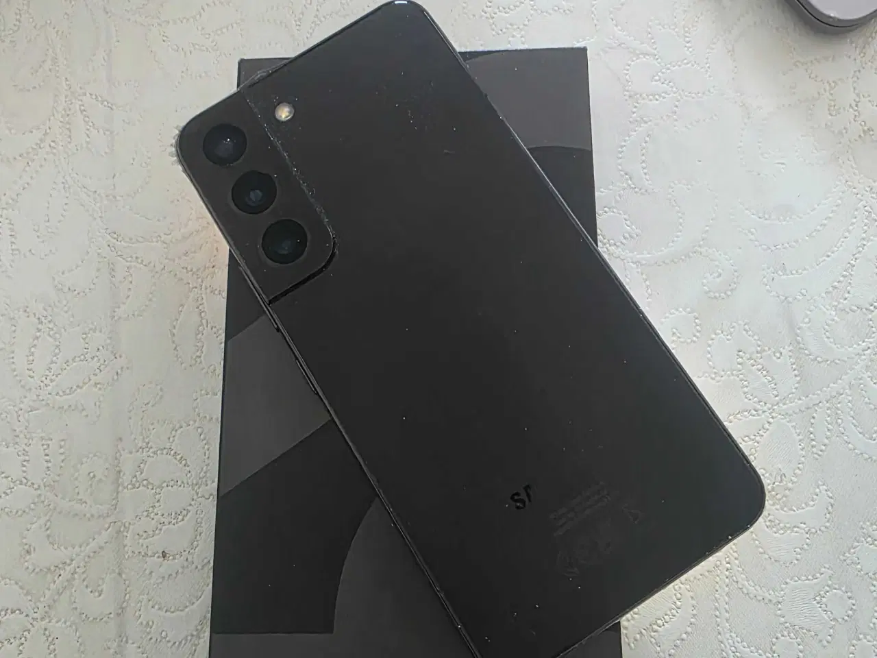 Billede 2 - Samsung s22 