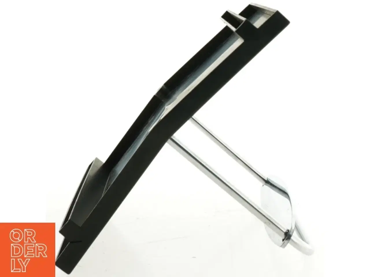 Billede 2 - Serviet holder (str. 18 x 11 cm)